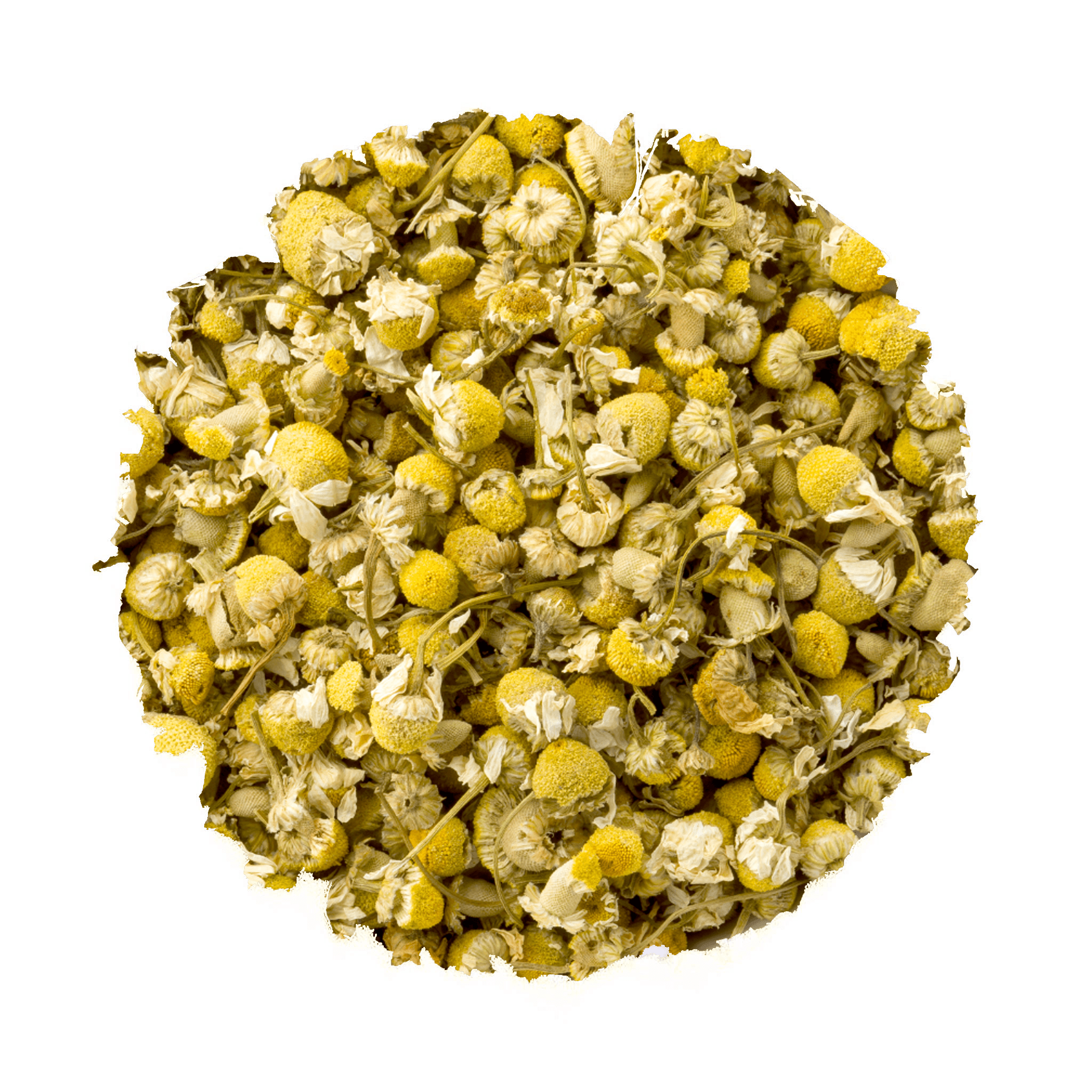 Beach House Chamomile